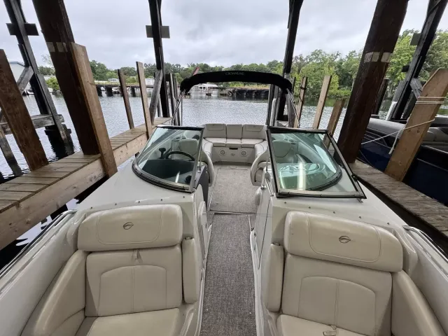 Boat Thumbnail 8