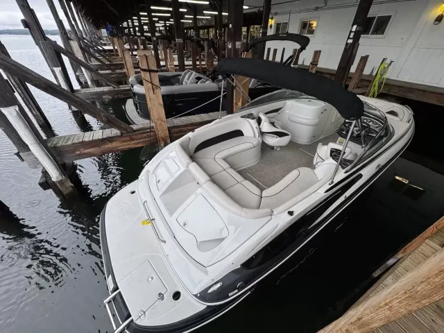 Boat Thumbnail 2
