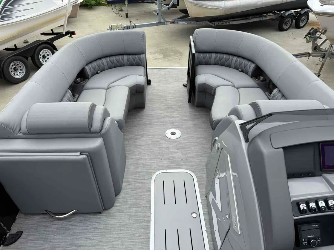 dummy-boat-img
