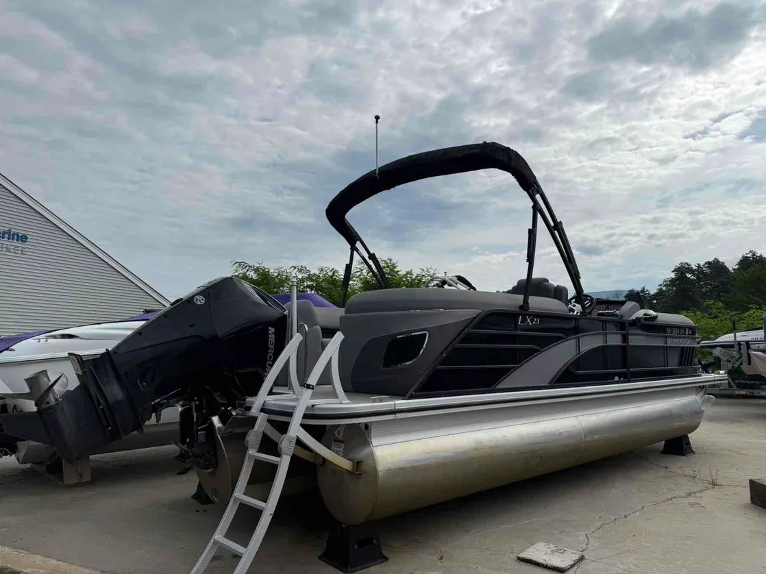 dummy-boat-img