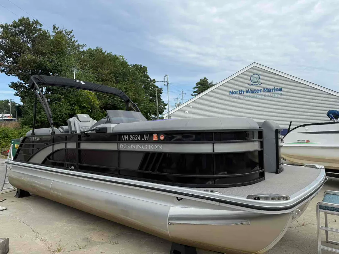 dummy-boat-img