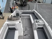 2027 Starcraft SVX 211 OB-4