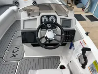 2027 Starcraft SVX 211 OB-9
