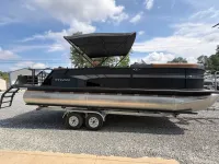 2027 Sylvan L-3 DLZ L3-3