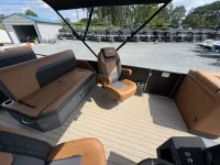 2027 Sylvan L-3 DLZ L3-9