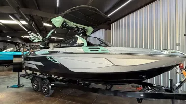 2027 Centurion Ri230 -3