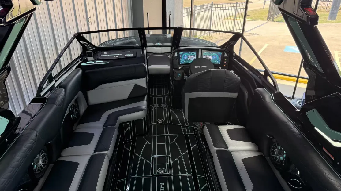 -7