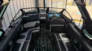 2027 Centurion Ri230 -7