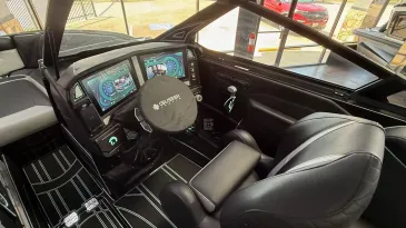 2027 Centurion Ri230 -8