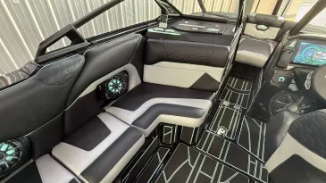 2027 Centurion Ri230 -9