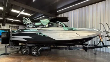 2027 Centurion Ri230 -2