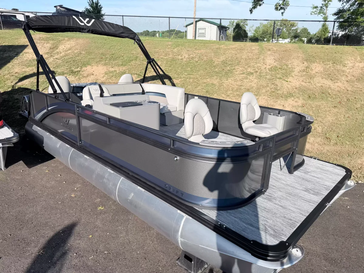 dummy-boat-img