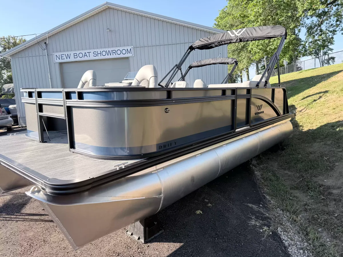 dummy-boat-img