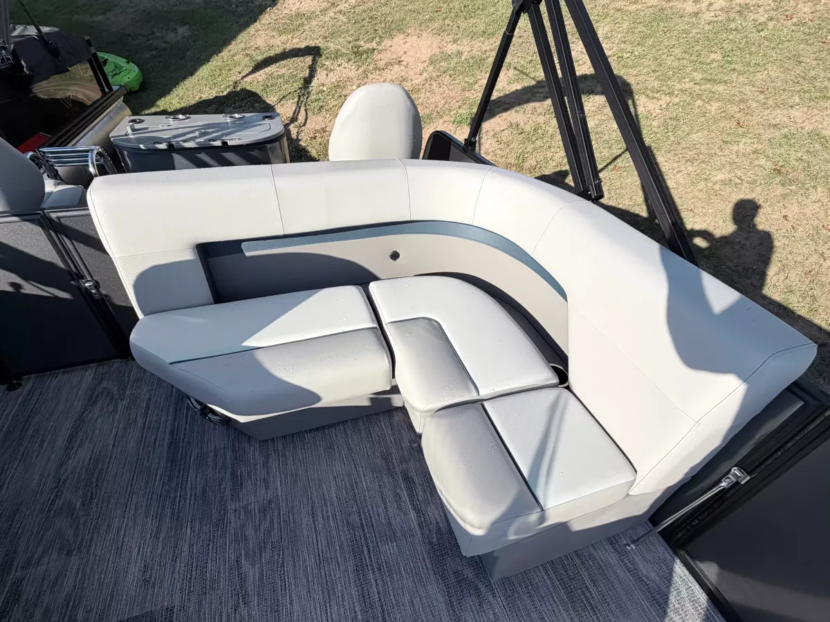 dummy-boat-img