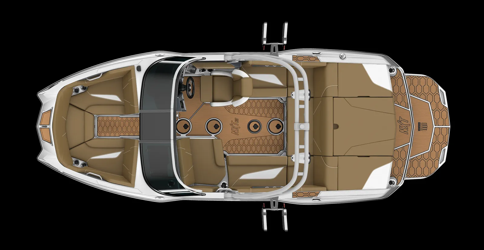 Boat Gallery Image 3