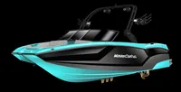 2027 Mastercraft NXT22