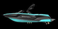 2027 Mastercraft NXT22