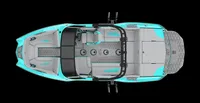 2027 Mastercraft NXT22