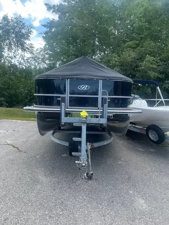 Boat Thumbnail 1