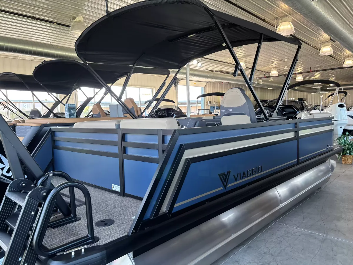 dummy-boat-img