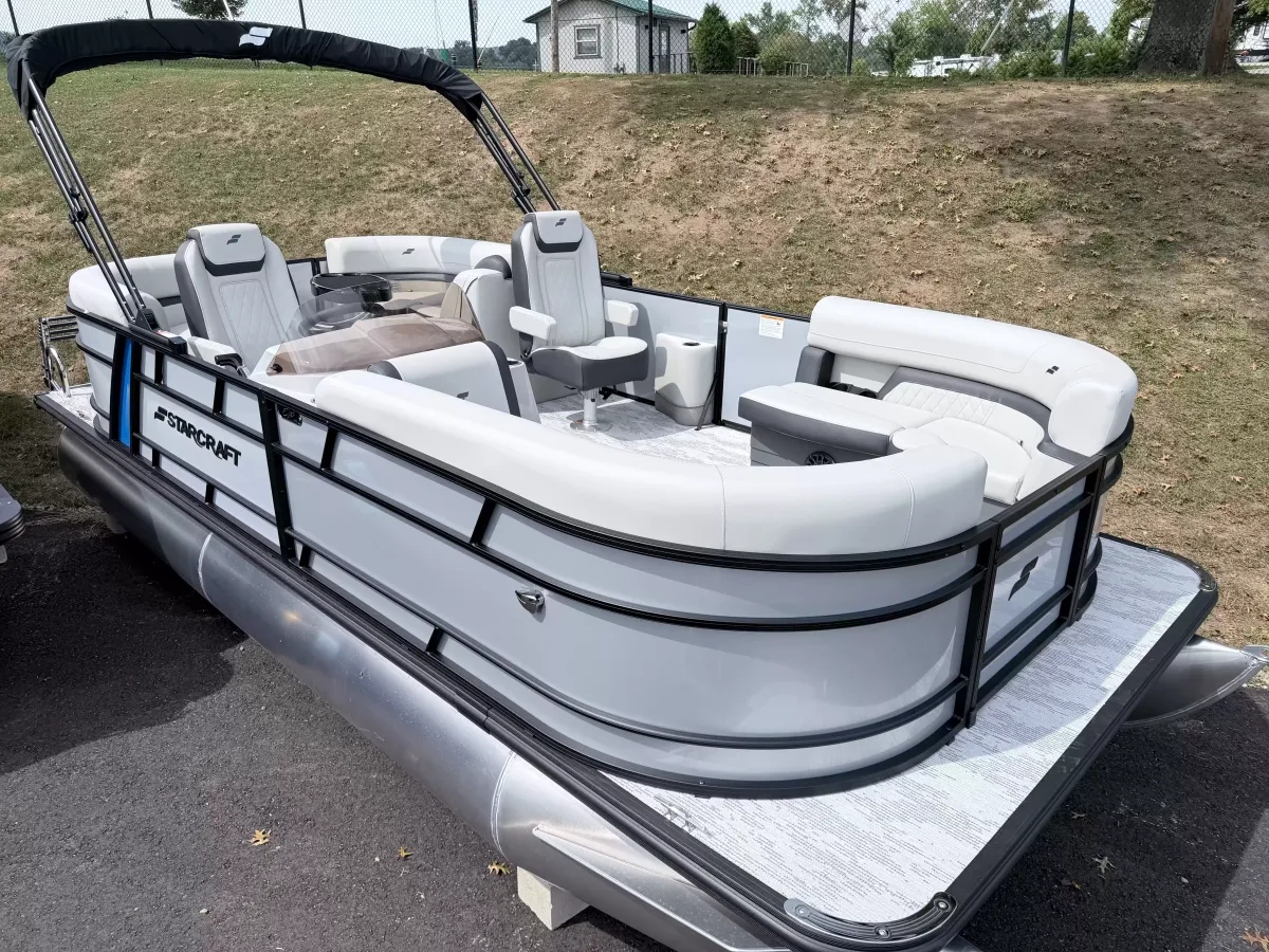 dummy-boat-img