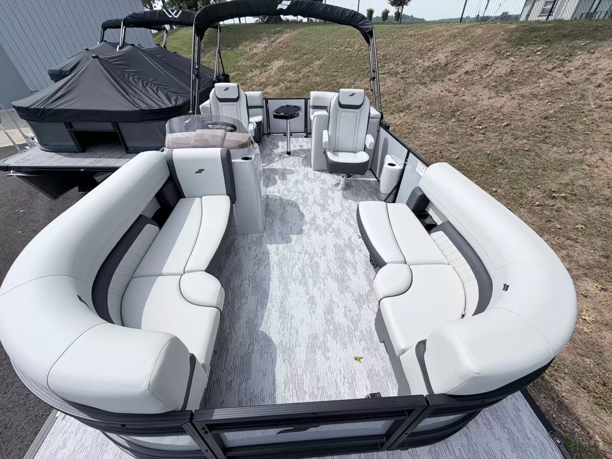 dummy-boat-img