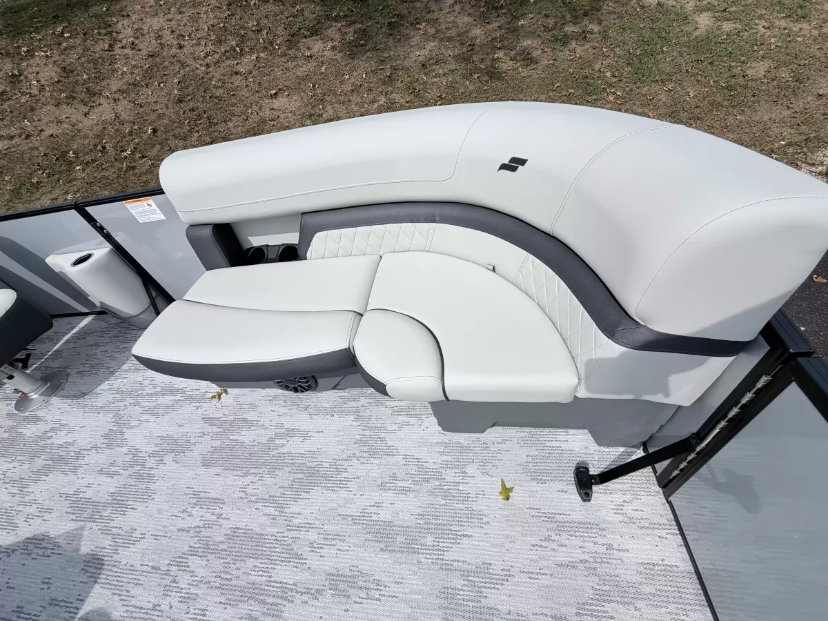 dummy-boat-img