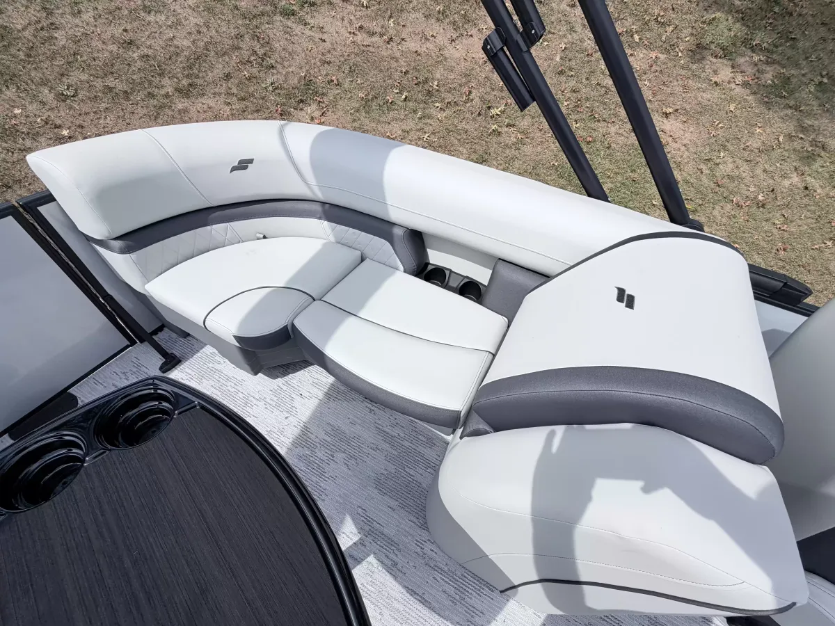 dummy-boat-img