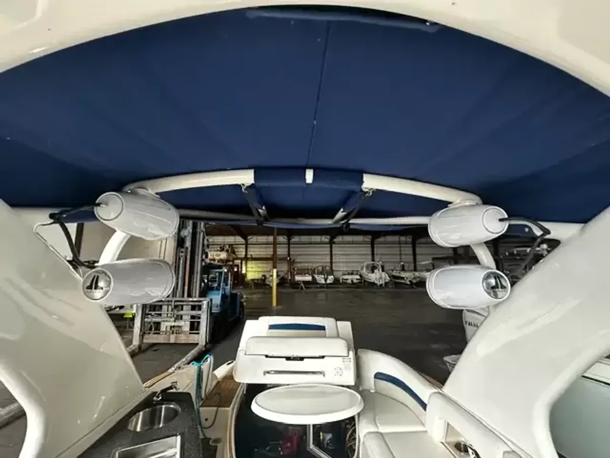 dummy-boat-img
