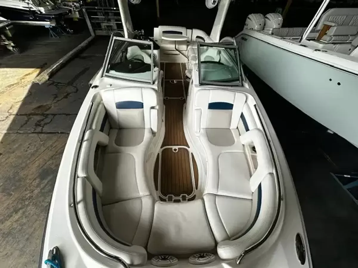 dummy-boat-img