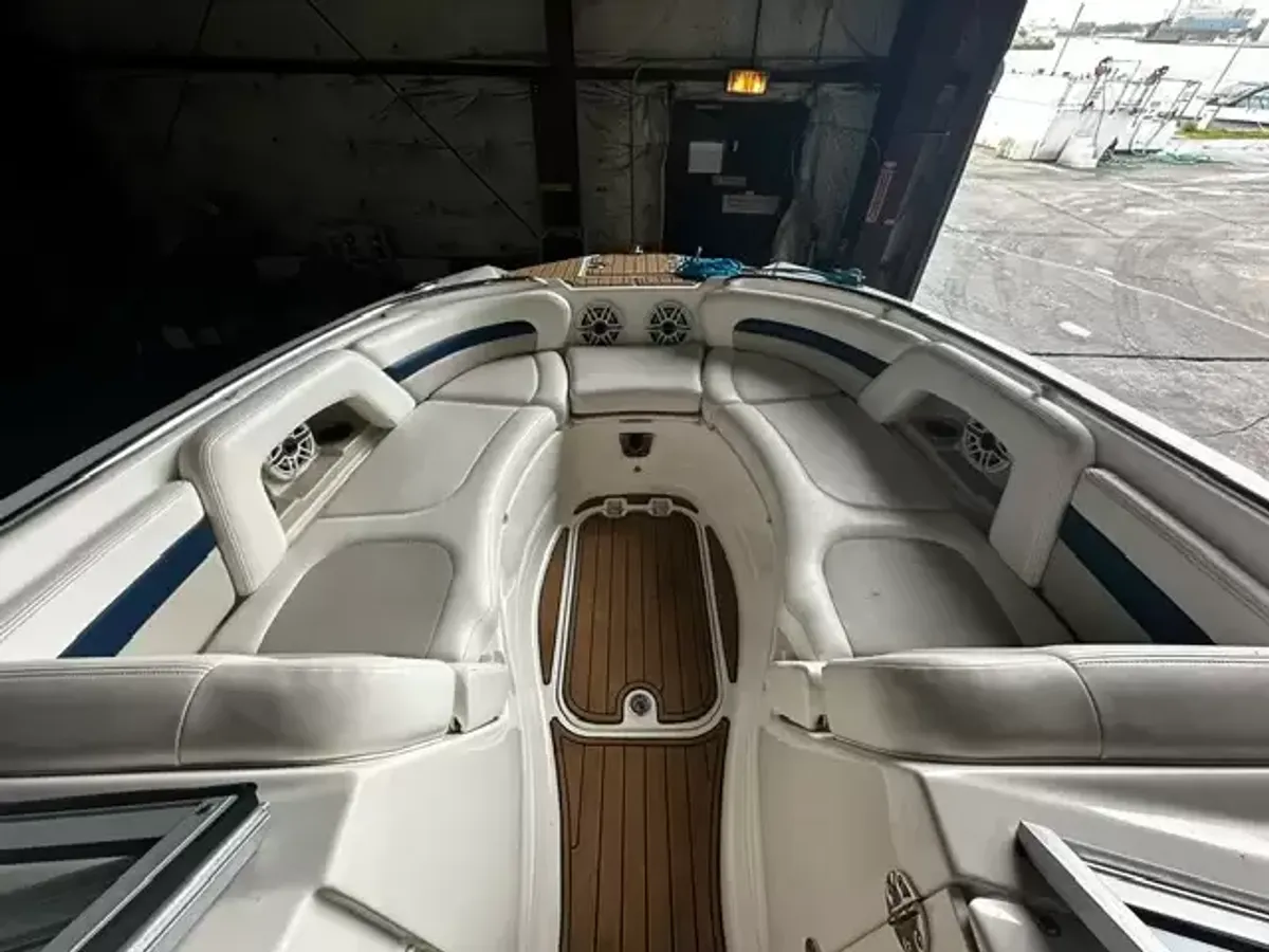 dummy-boat-img