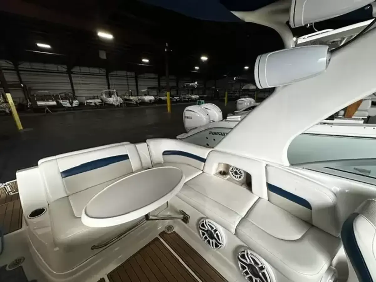 dummy-boat-img
