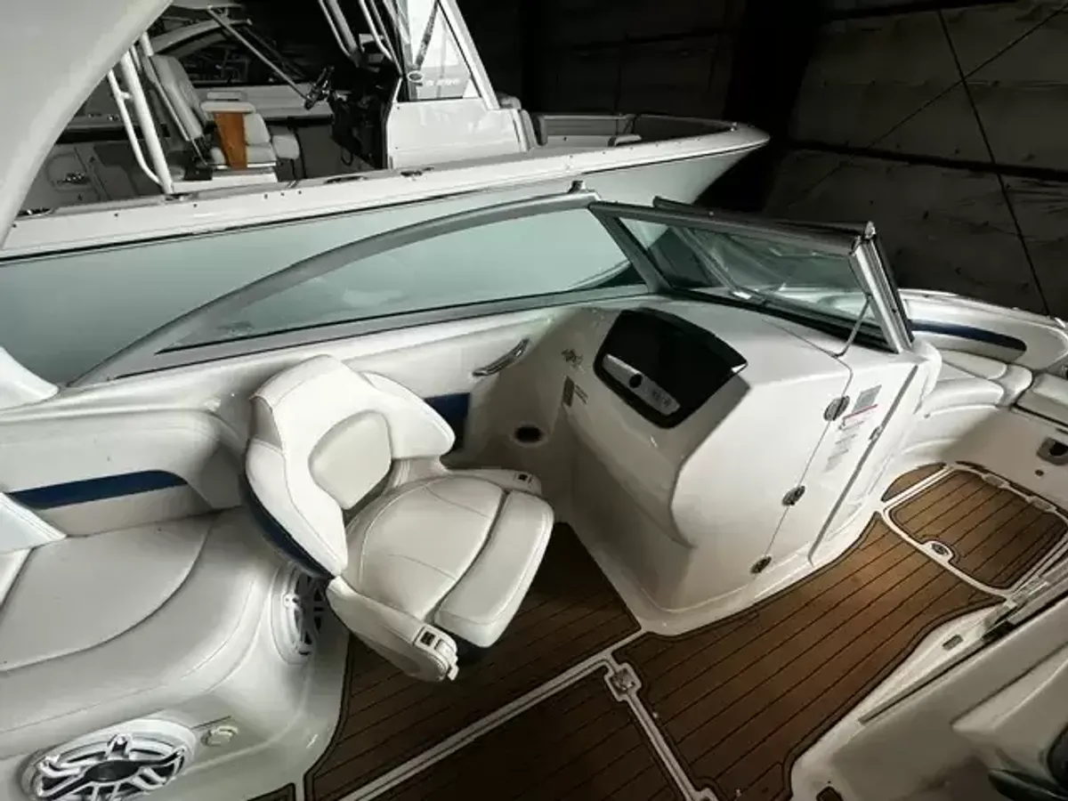 dummy-boat-img