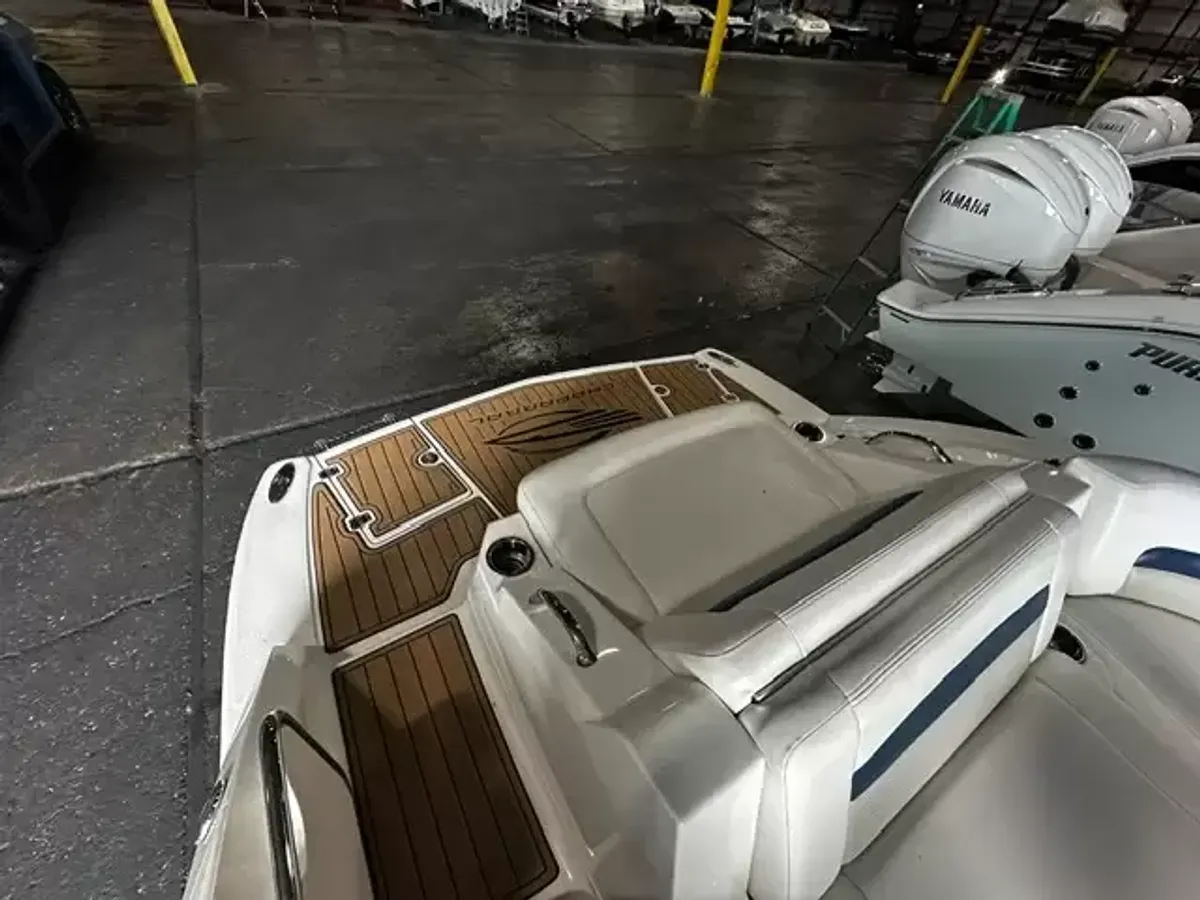 dummy-boat-img