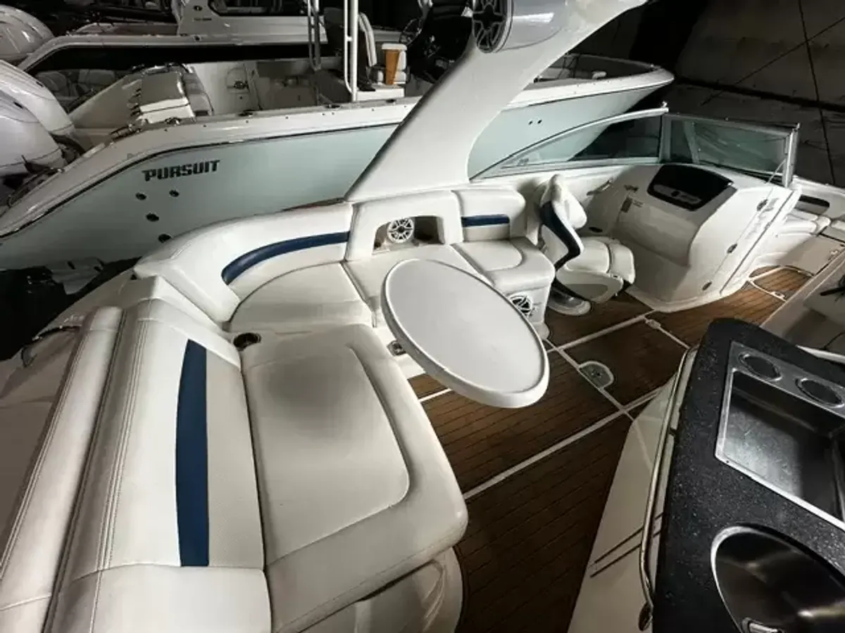 dummy-boat-img