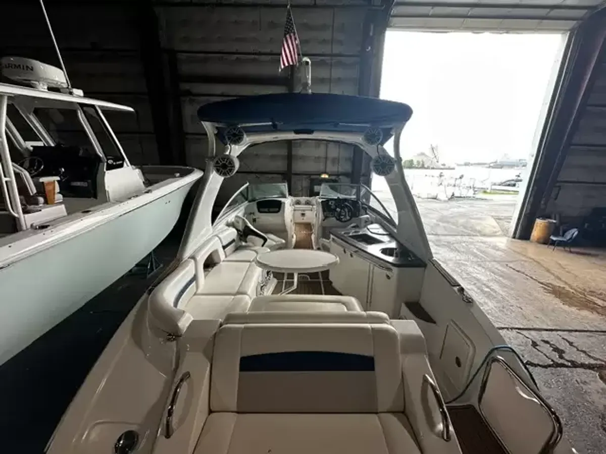 dummy-boat-img