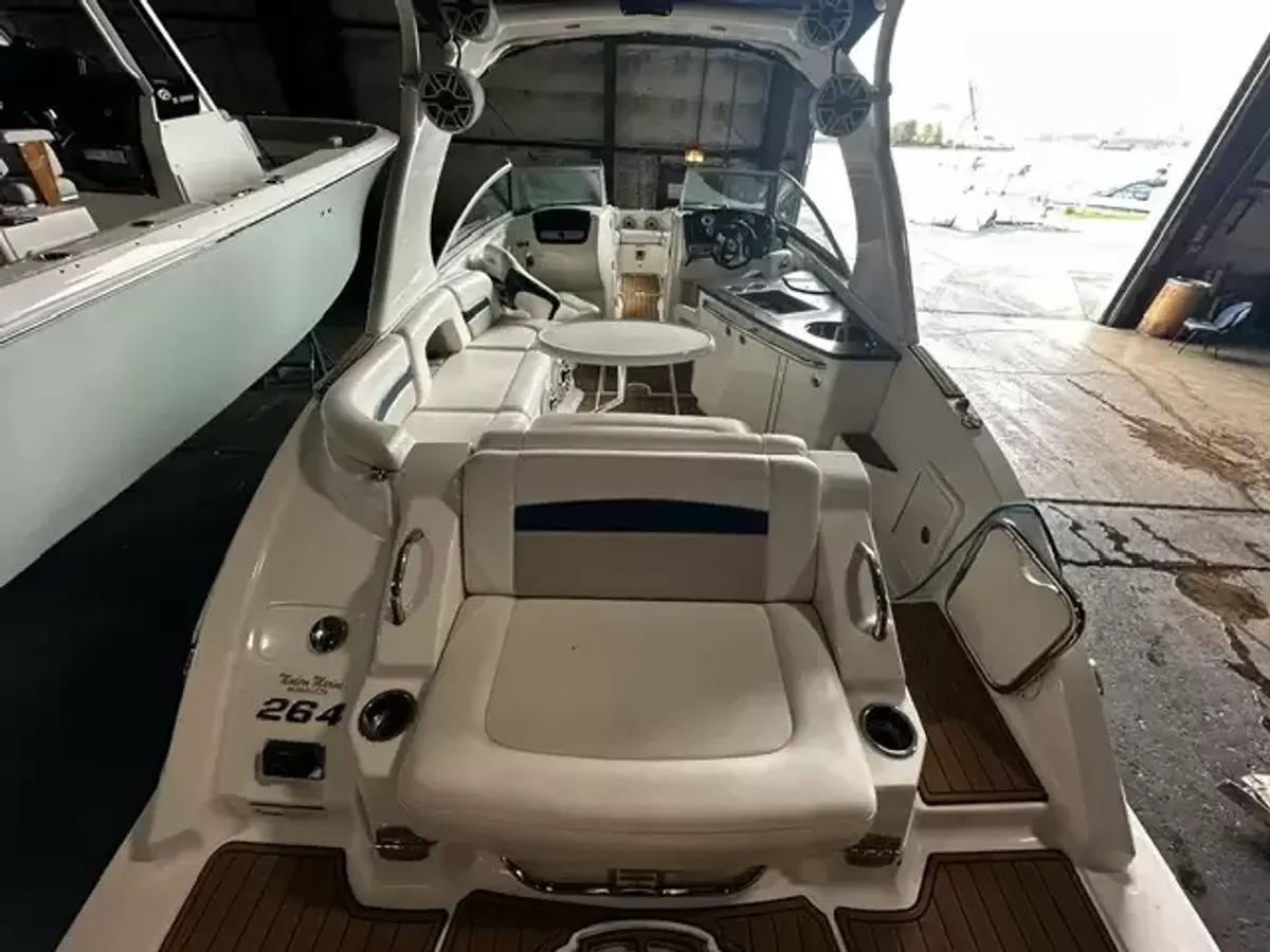 dummy-boat-img