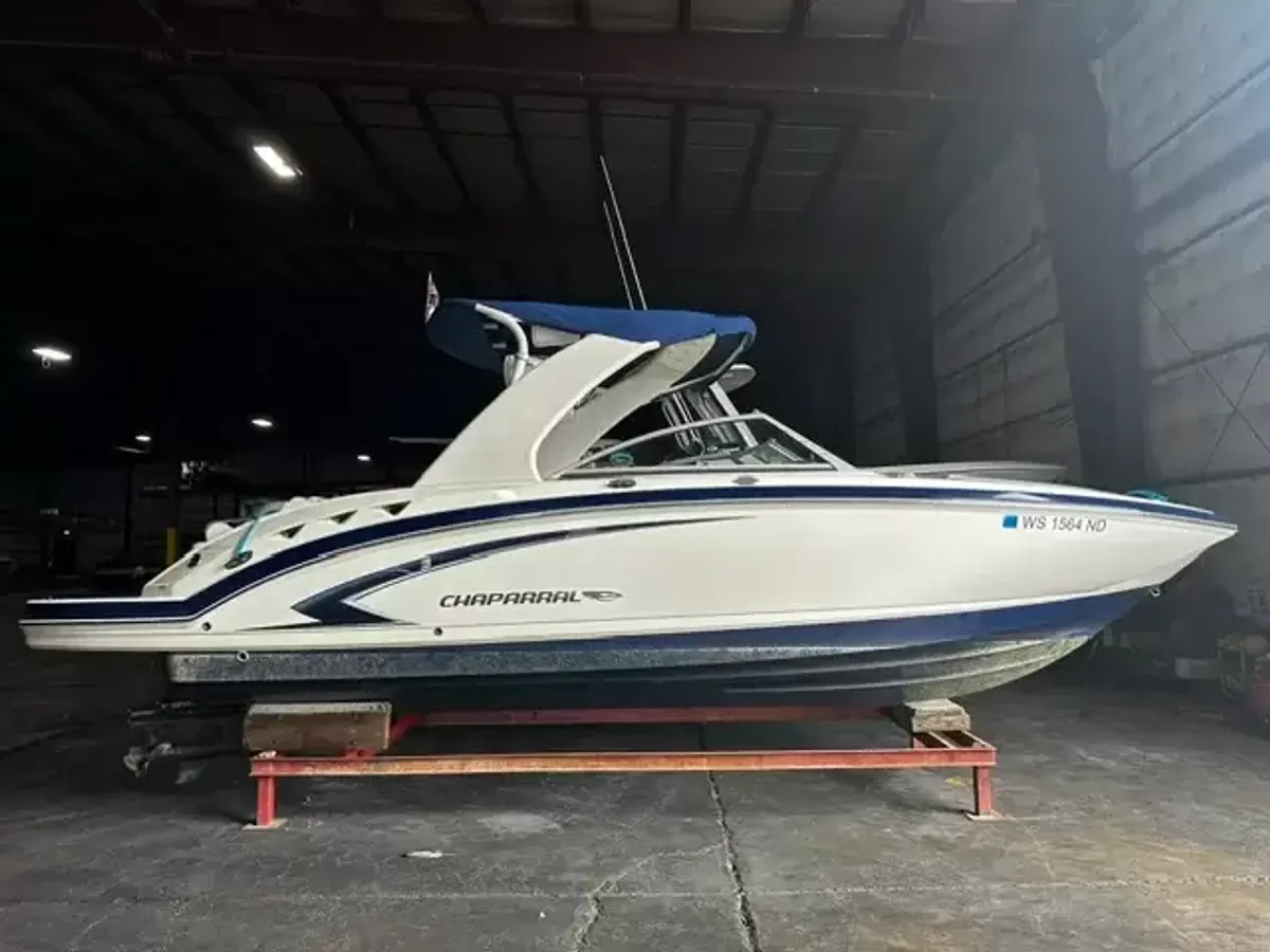 dummy-boat-img