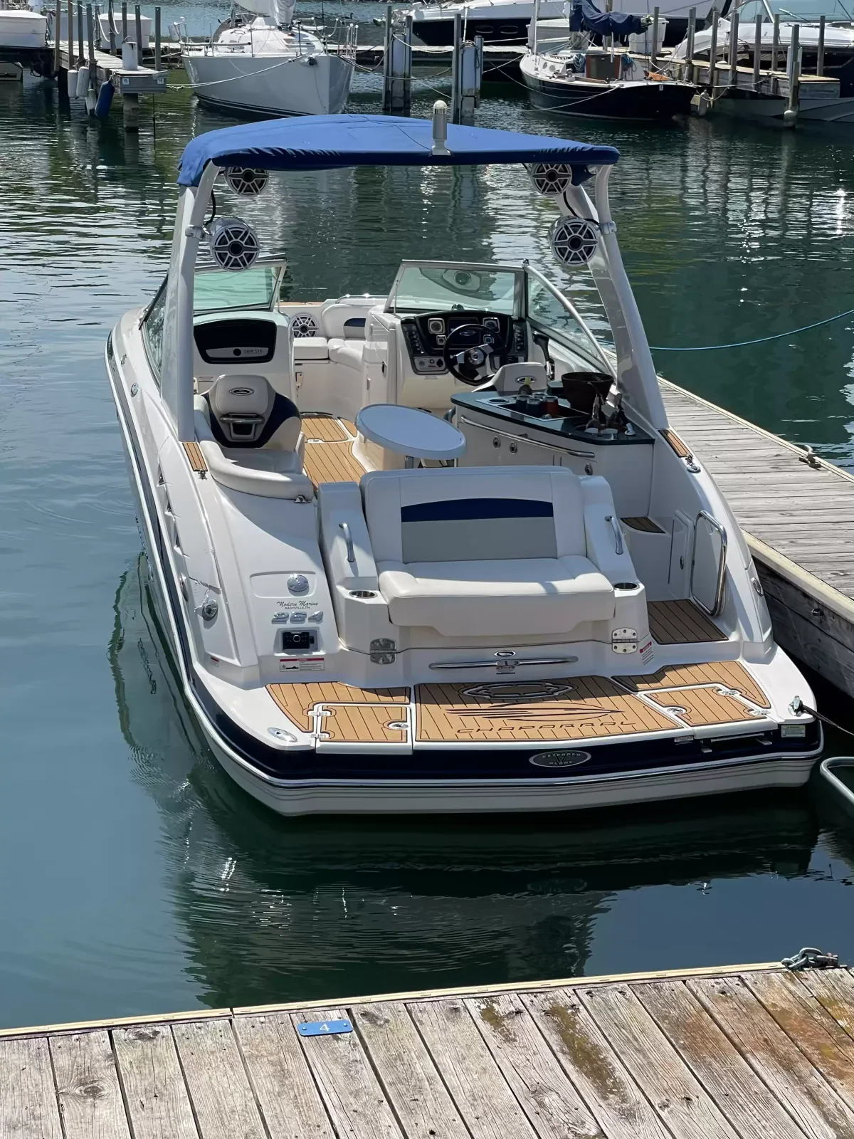 dummy-boat-img