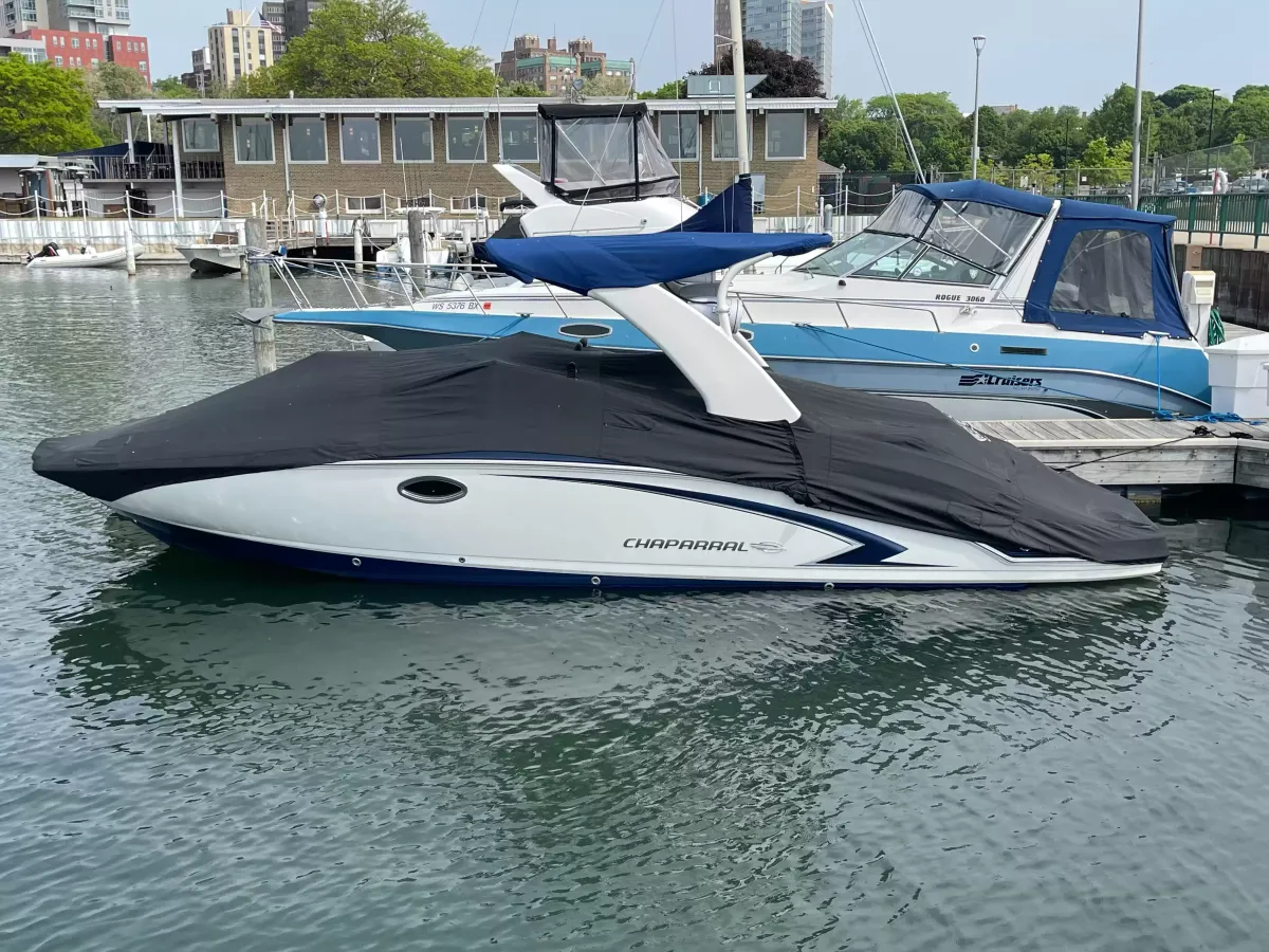 dummy-boat-img