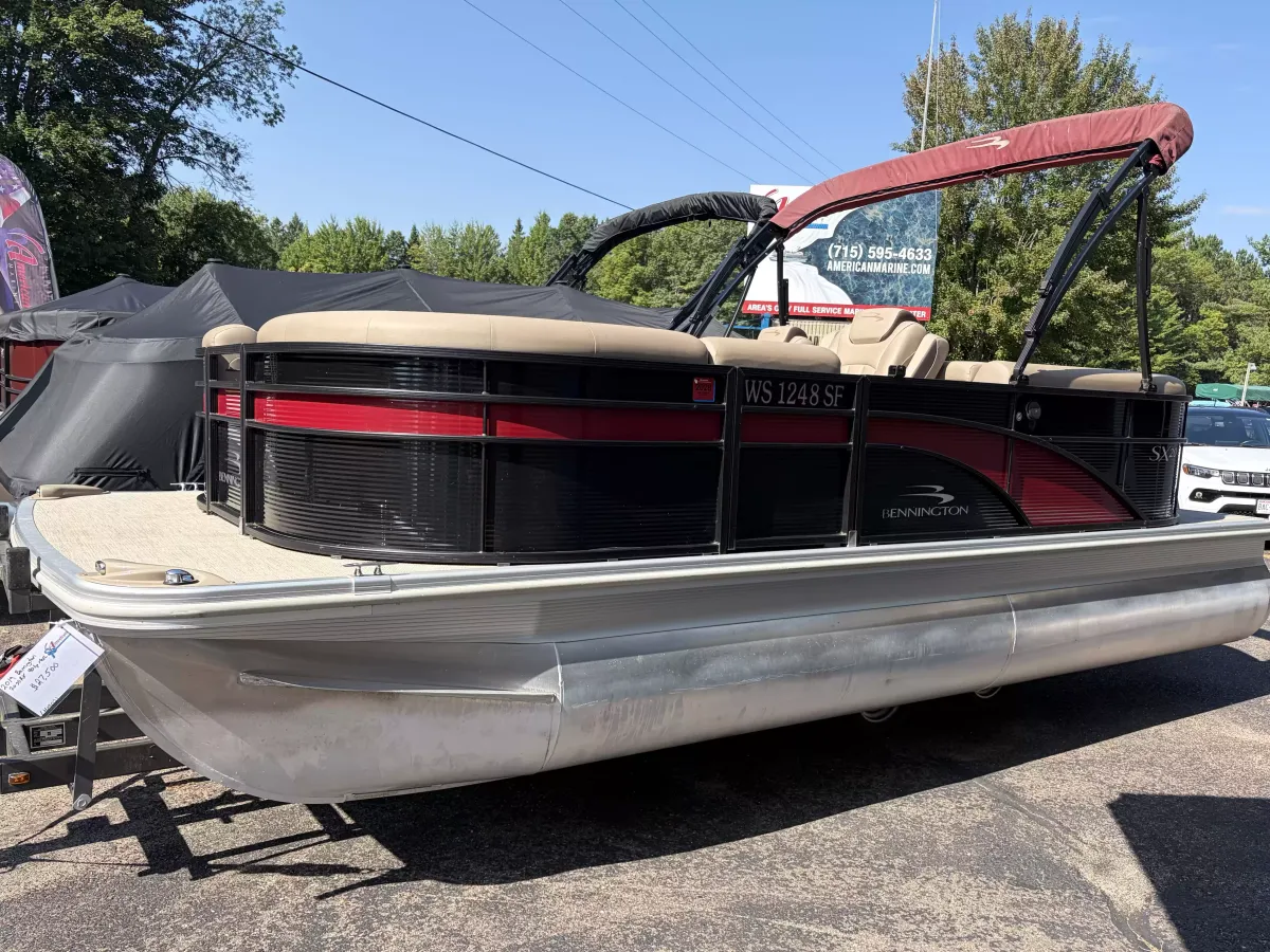 boat-carouselImage-image