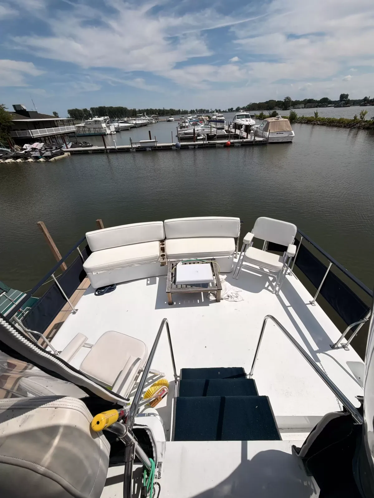 dummy-boat-img