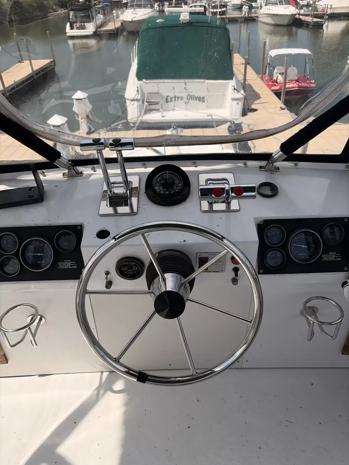 dummy-boat-img