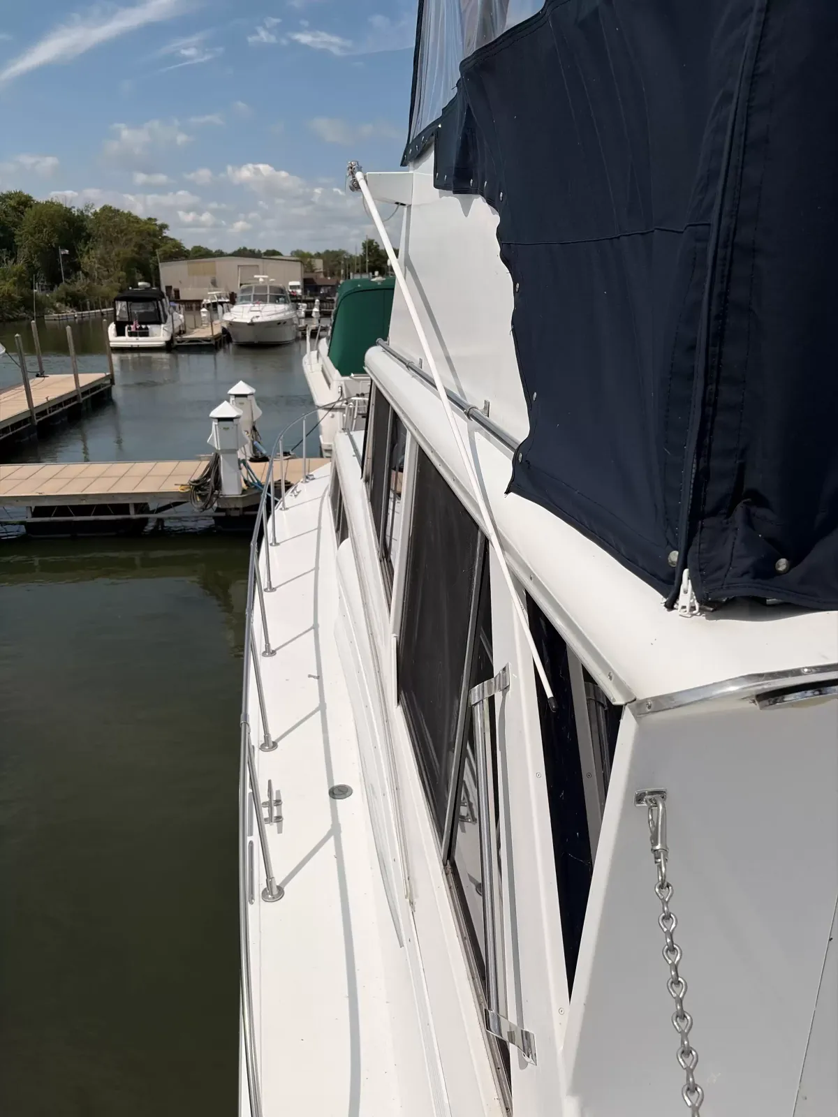 dummy-boat-img