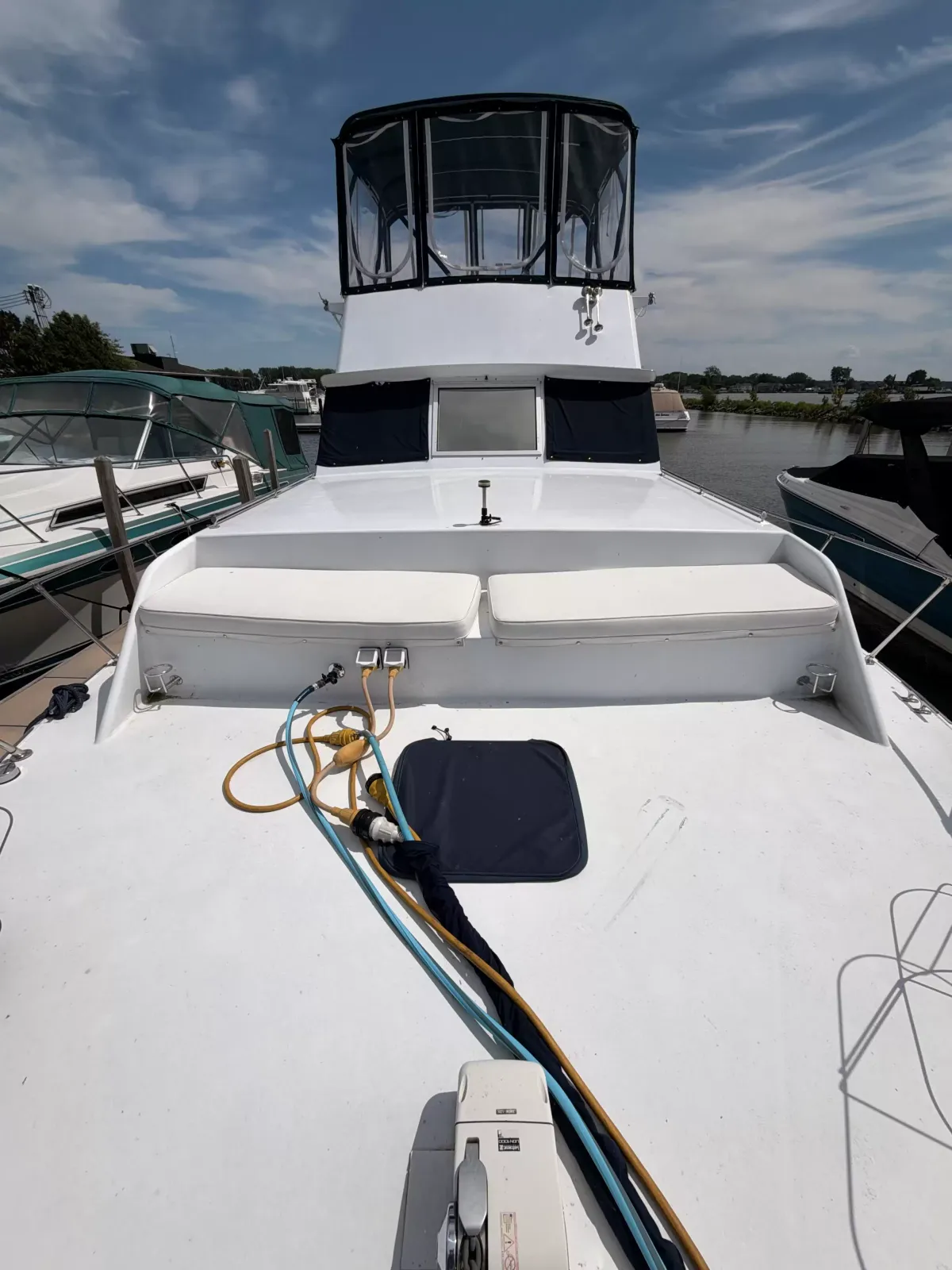 dummy-boat-img