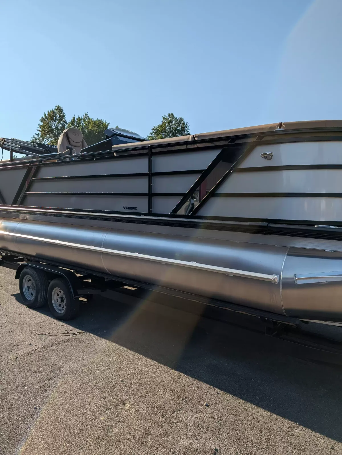 dummy-boat-img