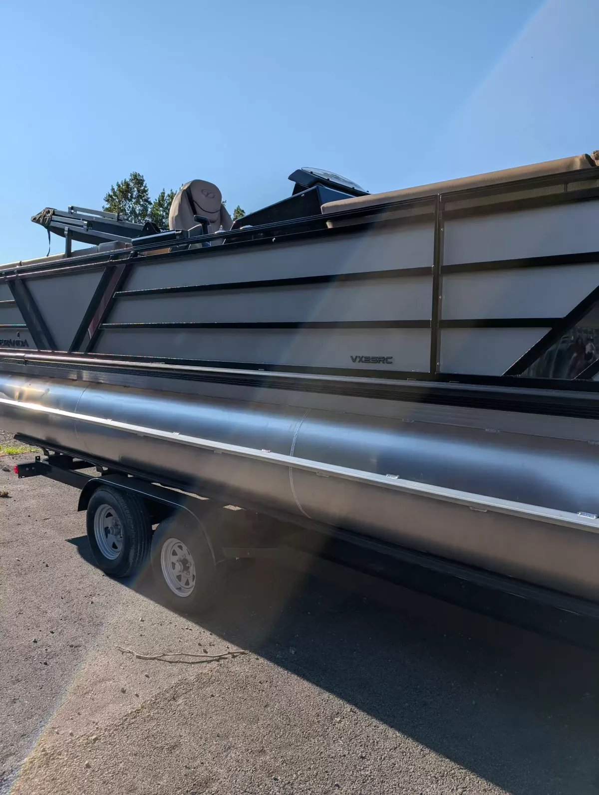 dummy-boat-img