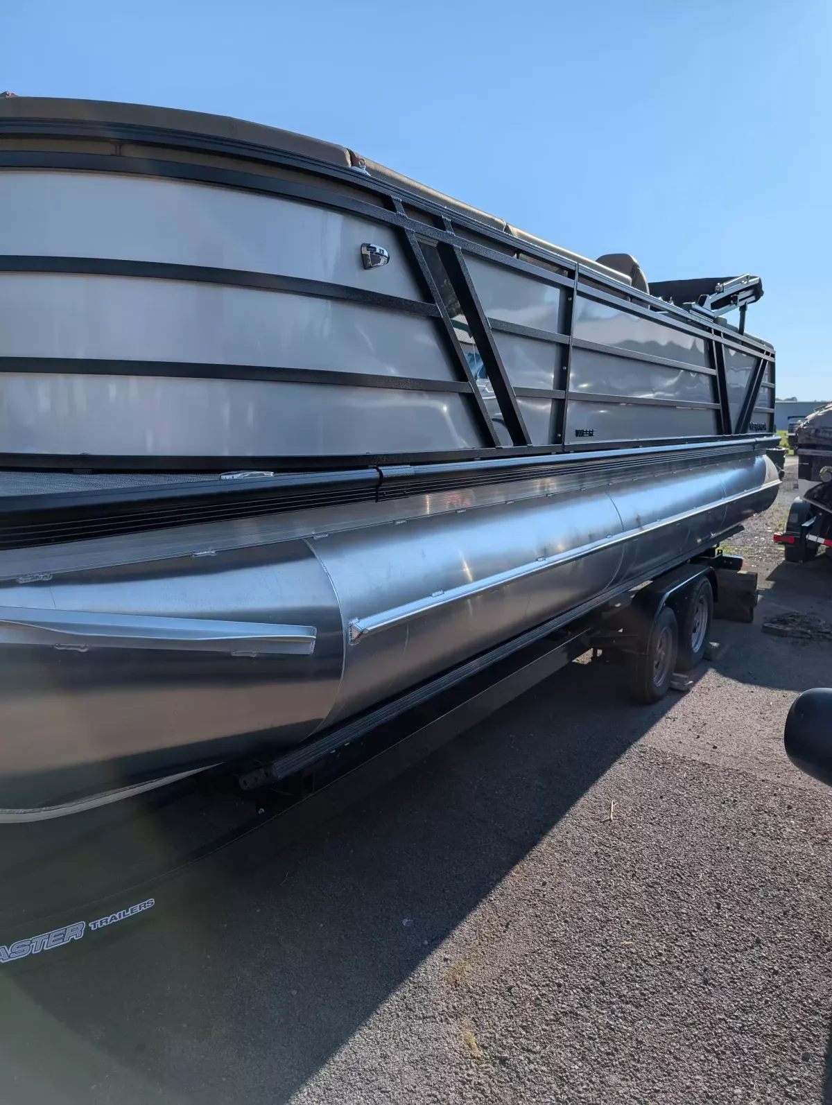 dummy-boat-img