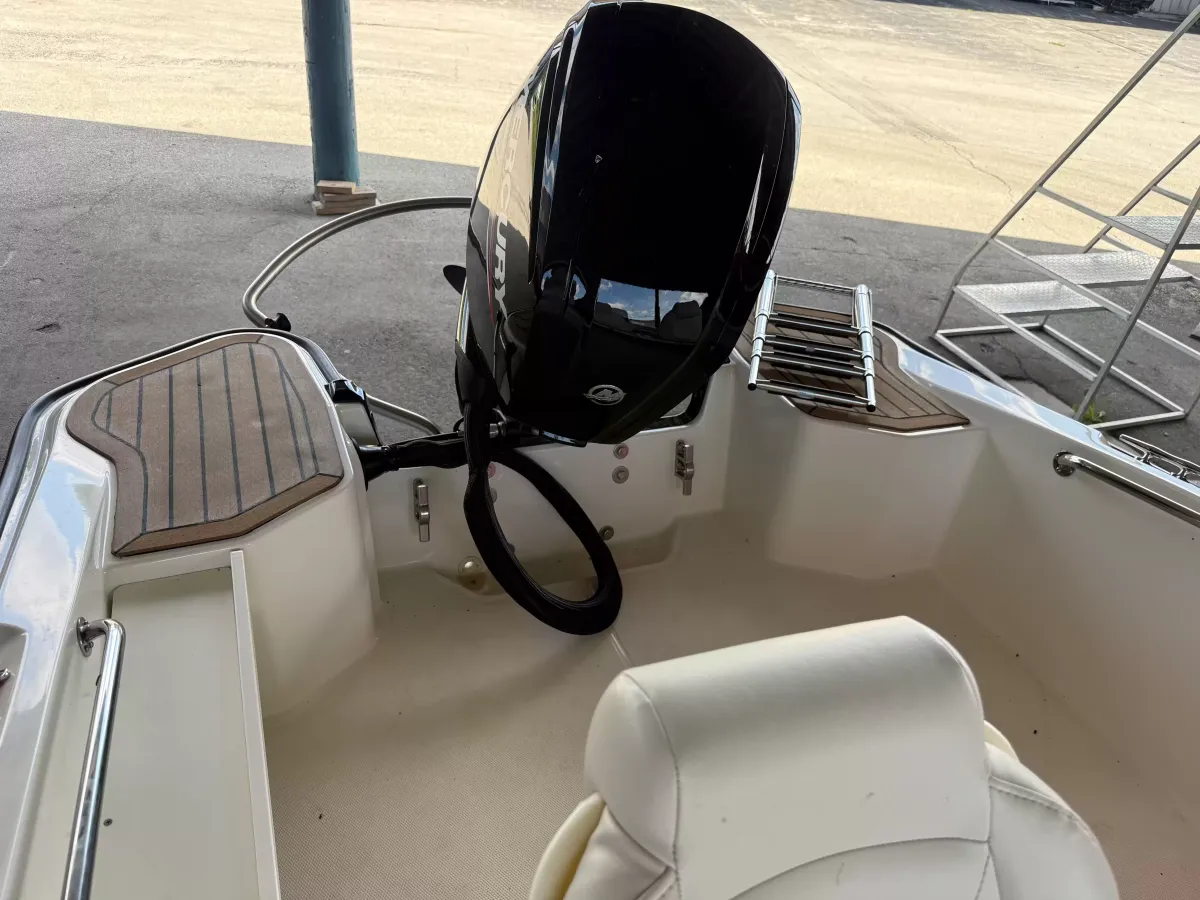dummy-boat-img