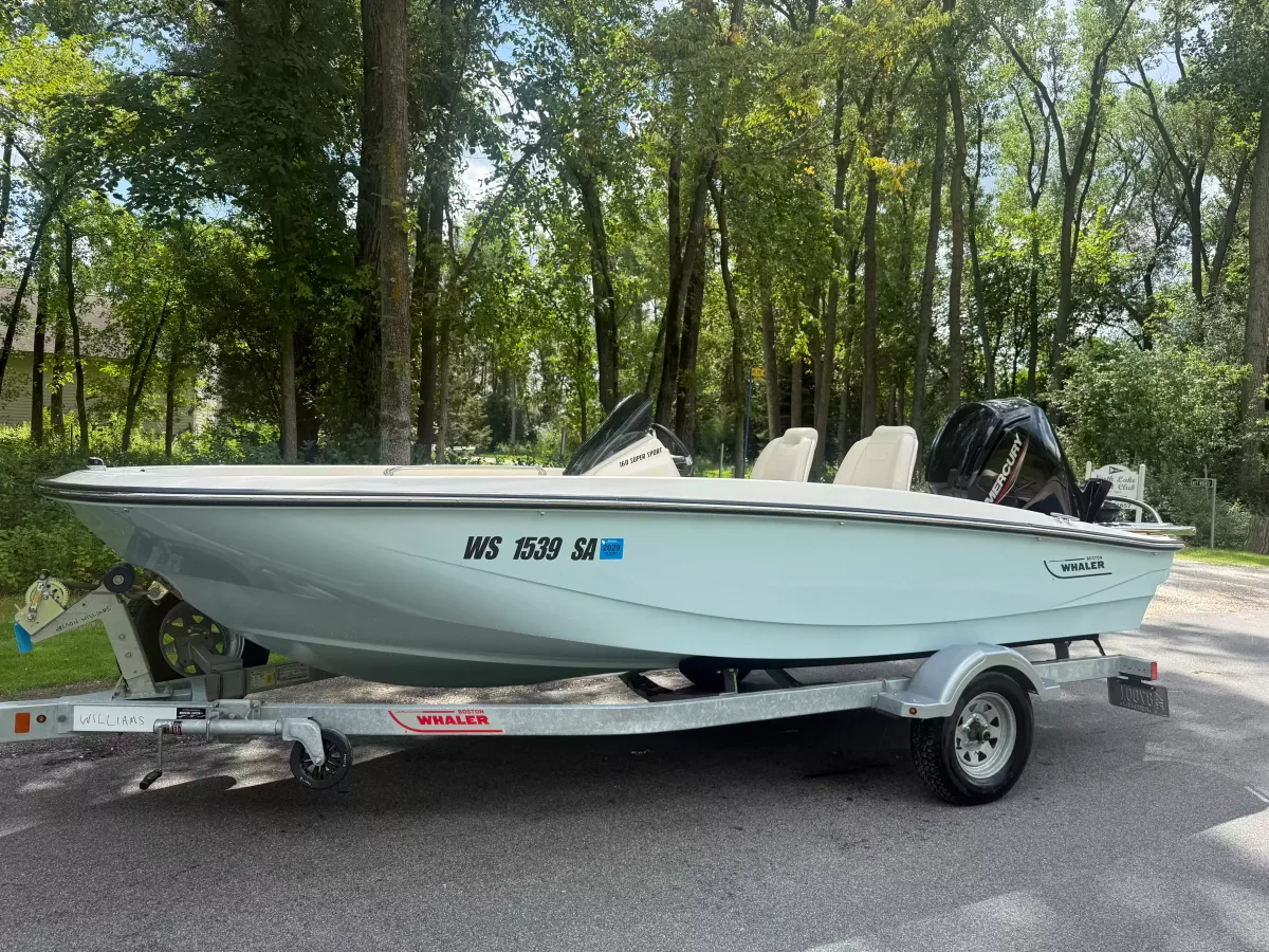 dummy-boat-img